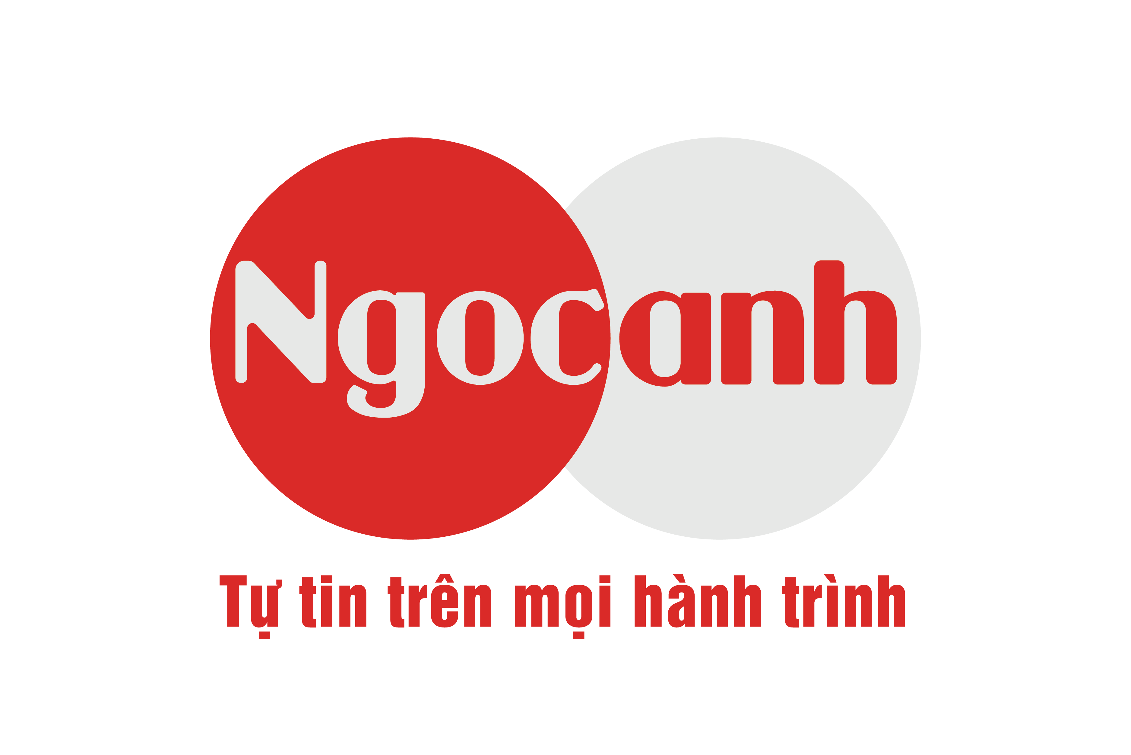 LOGO NGOC ANH - new  không viền